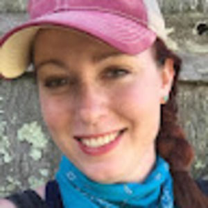 Meet your Posher, Lee